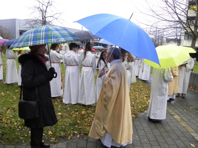 kirchenerffnung 2017 002
